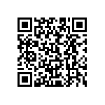 0603Y0500100JFR QRCode