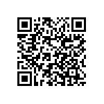 0603Y0500101FAR QRCode