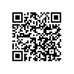 0603Y0500101FAT QRCode