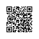 0603Y0500101FCR QRCode