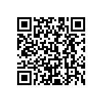 0603Y0500101FFR QRCode