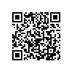 0603Y0500101FQT QRCode