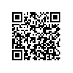 0603Y0500101GAR QRCode