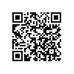 0603Y0500101GAT QRCode