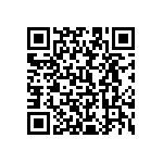 0603Y0500101GCT QRCode
