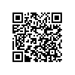 0603Y0500101GFR QRCode