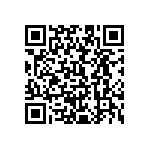 0603Y0500101GFT QRCode