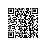 0603Y0500101JAR QRCode