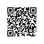 0603Y0500101JAT QRCode