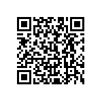 0603Y0500101JDR QRCode