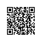 0603Y0500101JFT QRCode