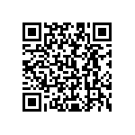 0603Y0500101JQT QRCode