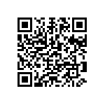 0603Y0500101KET QRCode