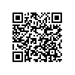 0603Y0500101KFR QRCode