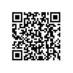 0603Y0500101KFT QRCode