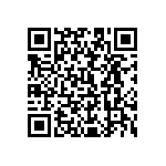 0603Y0500101KQT QRCode