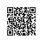 0603Y0500101KXR QRCode
