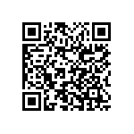 0603Y0500101MDR QRCode