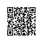 0603Y0500101MET QRCode