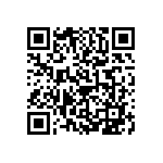 0603Y0500102FCR QRCode