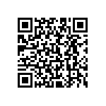 0603Y0500102JCR QRCode