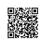 0603Y0500102JDR QRCode