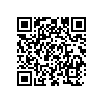 0603Y0500102KER QRCode