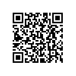 0603Y0500102KET QRCode