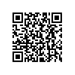 0603Y0500102MET QRCode