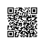 0603Y0500102MXR QRCode