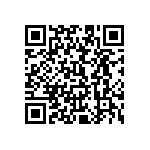 0603Y0500103JDR QRCode