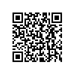 0603Y0500103KXT QRCode