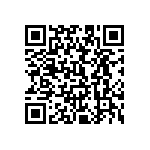 0603Y0500103MDR QRCode