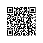 0603Y0500103MXR QRCode