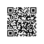 0603Y0500110JQT QRCode