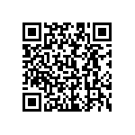 0603Y0500110KQT QRCode