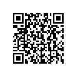 0603Y0500111KQT QRCode