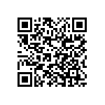 0603Y0500120FFR QRCode