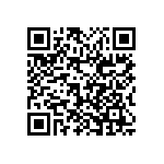 0603Y0500120FFT QRCode