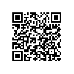 0603Y0500120GAR QRCode
