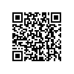 0603Y0500120GFR QRCode