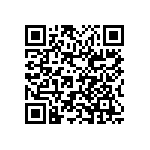 0603Y0500120JAR QRCode
