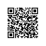 0603Y0500120JCT QRCode