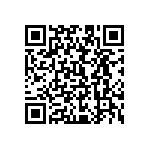 0603Y0500120KQT QRCode
