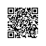 0603Y0500121FCT QRCode