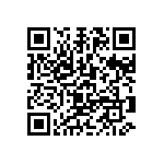 0603Y0500121FFR QRCode