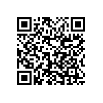 0603Y0500121FQT QRCode