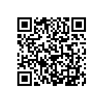 0603Y0500121GFR QRCode