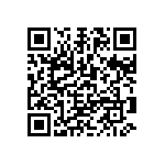 0603Y0500121GFT QRCode