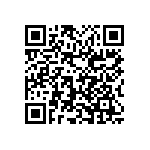 0603Y0500121JAT QRCode